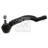 Hlava/čap spojovacej tyče riadenia Opel Vivaro FEBI BILSTEIN 21283 (Hlava/čap spojovacej tyče riadenia Opel Vivaro FEBI BILSTEIN 21283)