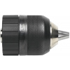 Makita 193203-4 Skľučovadlo 6,5mm 3/8