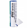 Yonex Mavis 350 6ks