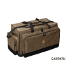 Taška Delphin Area CARRY Carpath 3XL