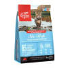 Orijen Cat 6 FISH 340 g