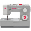 Šijací stroj SINGER SMC 4411 Heavy Duty (40024513)
