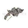 turbodmychadlo GARRETT model GTB1446VZ, ORIGINÁL TD 792290-5002SQ