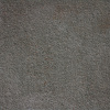 Rako Dlažba Piazzetta černá 60x60 cm mat DAR66789.1