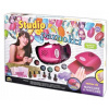 Atelier Glamour nechtové štúdio v krabici Dromader (Atelier Glamour nechtové štúdio v krabici Dromader)