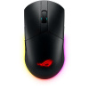 Asus ROG PUGIO II 90MP01L0-BMUA00