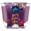 Glade Maxi Berry Festive Kiss 204 g
