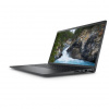 Dell Vostro / 3530 / i5-1334U / 15,6