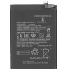 Batéria pre Xiaomi Poco M4 M4 Pro 5G BN5C 5000 mAh