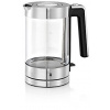 Rýchlovarná kanvica WMF 413150011 LONO 1,7 L (413150011)