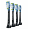 Philips Sonicare C3 Premium Plaque Defence HX9044/33 4 ks