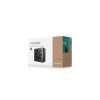 DeepCool PN750M 750W R-PN750M-FC0B-EU