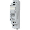 Finder Impulzní relé 1NO 16A 230V AC (20.21.8.230.4000)