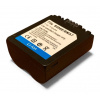 TRX TRX-CGA-S006