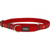 Ob. polos. RD 25 mm x 41-62 cm- Paw Impressions RE