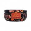 Tesori d´Oriente Japanese Rituals 200 g vonná svíčka
