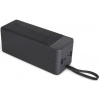 Powerbanka Nash Powerbanx Hub 80K Battery