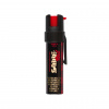Sabre Red Obranný peprový gél s klipom (UV)