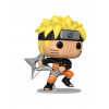 Funko POP: Naruto - Naruto Uzumaki 10 cm (1843)