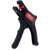 KS Tools 115.1239, 115.1239, odizolovacie kliešte, 0.2 do 6 mm², 10 do 24; 115.1239