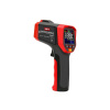 Teplomer bezkontaktný UNI-T UT303D+