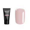 Excellent Pro Poly gél v tube Natural Light Pink 30 g
