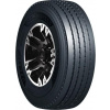 GROUNDSPEED GSKS01 TL M+S 3PMSF 385/55 R19,50 156J – záruka 5 rokov