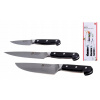 Zwilling Zwilling Pro Sada 3 nožov
