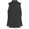 Dámska cyklistická vesta 7Mesh S2S Vest Women's - Black XS