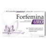 FORFEMINA Uro 56 tabliet