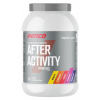 Penco After Activity 1500 g - čokoláda
