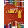 Otestuj sa zo slovenskéh… (Katarína Hincová)