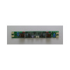 Invertor ZX407 - 12-25V ÚZKY NOVINKA !!!