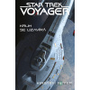Star Trek: Voyager - Kirsten Beyer - online doručenie