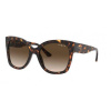 Vogue VO5338S W65613