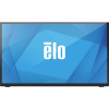 elo Touch Solution 2470L dotykový monitor En.trieda 2021: E (A - G) 60.5 cm (23.8 palca) 1920 x 1080 Pixel 16:9 16 ms DisplayPort, HDMI ™, VGA, USB 2.0; E510459