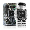 Paco Rabanne Phantom Legion toaletná voda pre mužov 100 ml