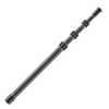 Manfrotto Predlžovací adaptér ramena pre virtuálnu realitu z uhlíkových vlákien 16620