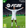 EA Sports FC 25 (XONE/XSX)