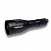Prísvit TenoSight L-940 Laser