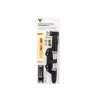 Topeak Cyklo sada Essential Accessorry Kit