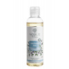 Nobilis Tilia Odličovací olej Hypoalergenní 200 ml