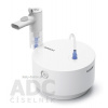 Omron C28P NE-C105-E inhalátor