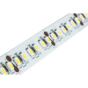 Brumberg Brumberg Leuchten 15206003 LED pásik En.trieda 2021: F (A - G) 24 V 5 m teplá biela; 15206003