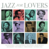 Bellevue / Marathon Entertainment Jazz For Lovers (LP) (Referenčné LP v limitovanej edícii / 180g (LP))