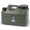 Anaconda kanister na vodu Water Tank 11l (Anaconda kanister na vodu Water Tank 11l)