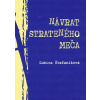 Návrat strateného meča