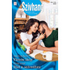 Szívhang 722 – 723.