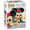 Funko Pop! Disney Mickey Mouse