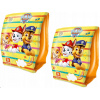 Mondo 16952 Rukávniky Paw Patrol 15x23cm 8001011169344 MONDO-TOYS